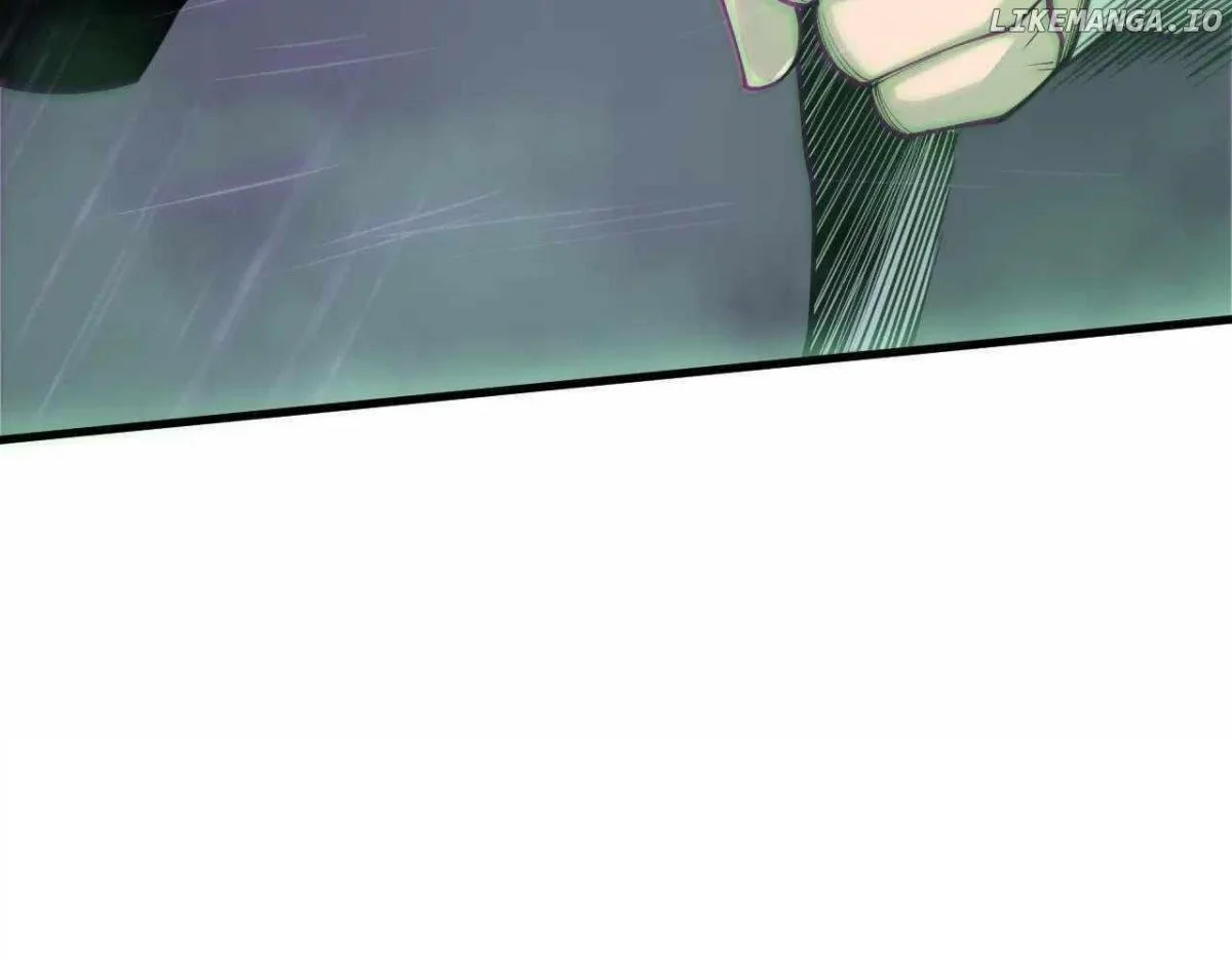 Read Catastrophic Necromancer Chapter 179 - catastrophicnecromancer.us | High Quality Manga Image 125