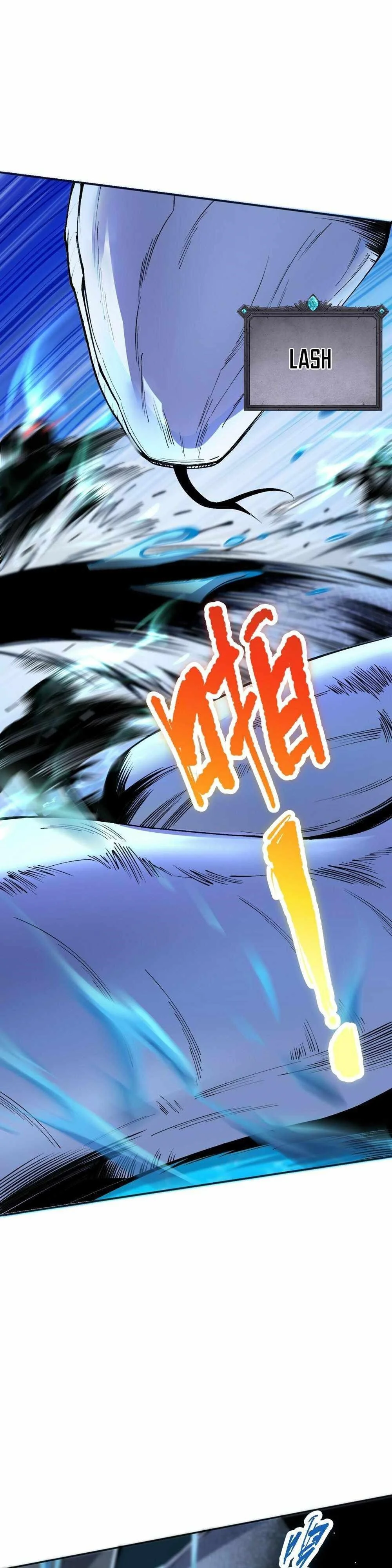 Read Catastrophic Necromancer Chapter 18 - catastrophicnecromancer.us | High Quality Manga Image 27