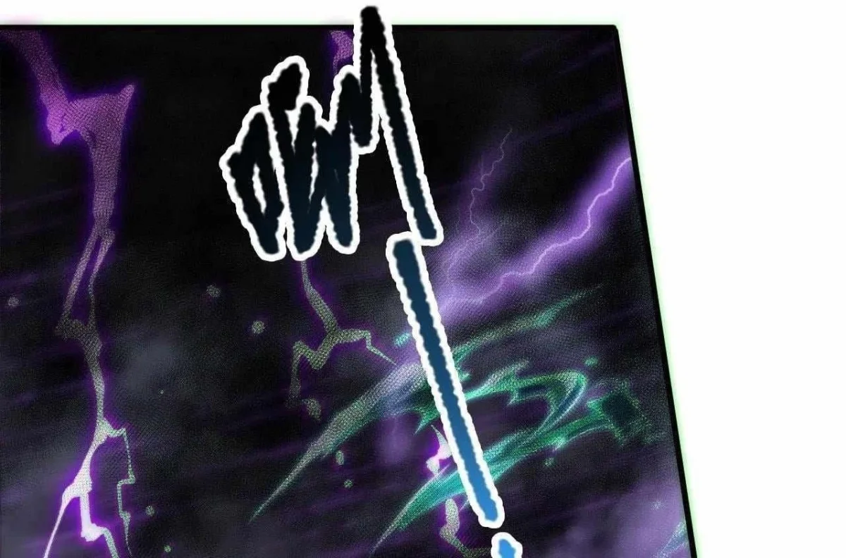 Read Catastrophic Necromancer Chapter 180 - catastrophicnecromancer.us | High Quality Manga Image 1