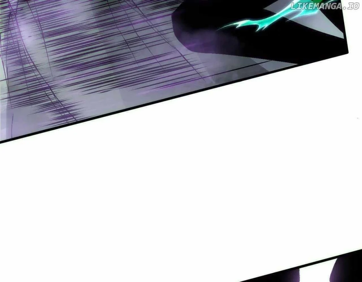 Read Catastrophic Necromancer Chapter 180 - catastrophicnecromancer.us | High Quality Manga Image 3