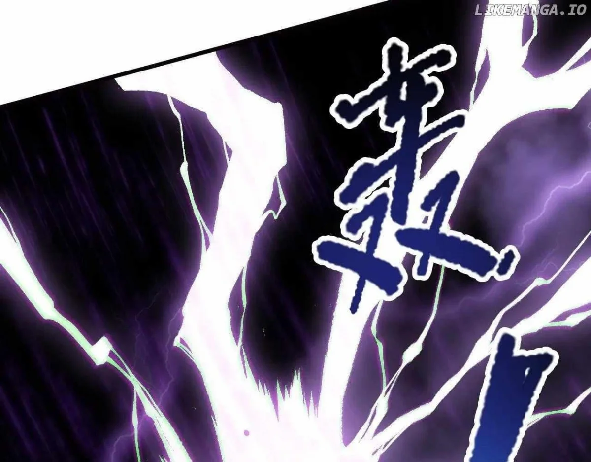 Read Catastrophic Necromancer Chapter 180 - catastrophicnecromancer.us | High Quality Manga Image 4