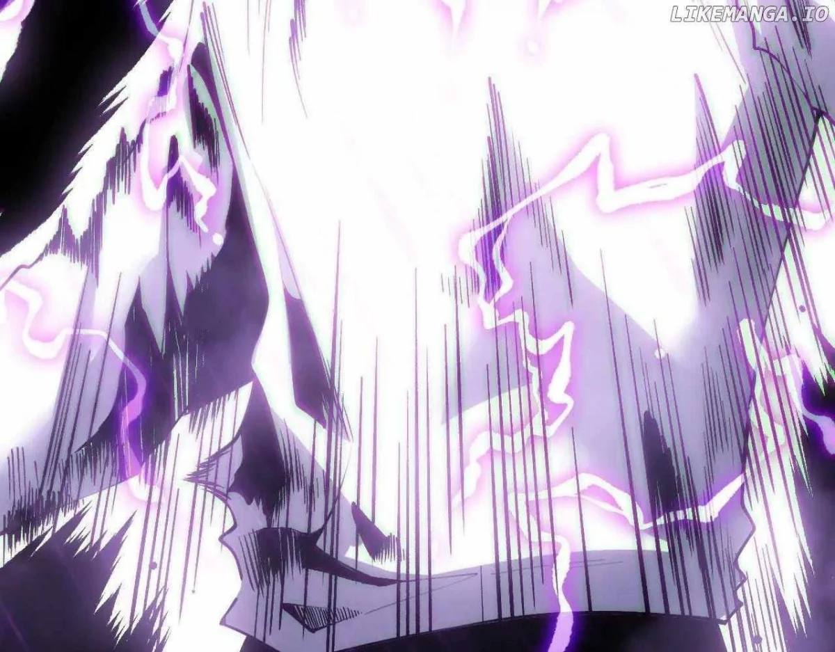 Read Catastrophic Necromancer Chapter 180 - catastrophicnecromancer.us | High Quality Manga Image 6