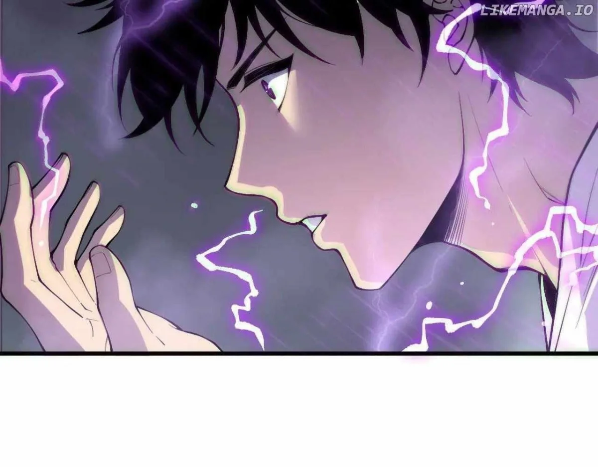 Read Catastrophic Necromancer Chapter 180 - catastrophicnecromancer.us | High Quality Manga Image 8