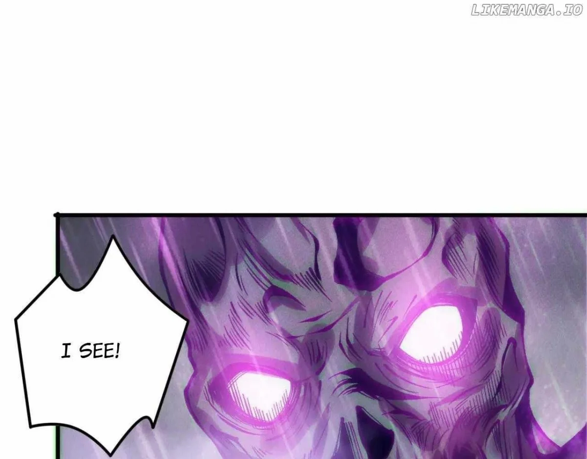 Read Catastrophic Necromancer Chapter 180 - catastrophicnecromancer.us | High Quality Manga Image 9