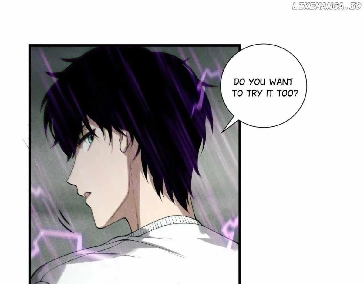 Read Catastrophic Necromancer Chapter 180 - catastrophicnecromancer.us | High Quality Manga Image 14