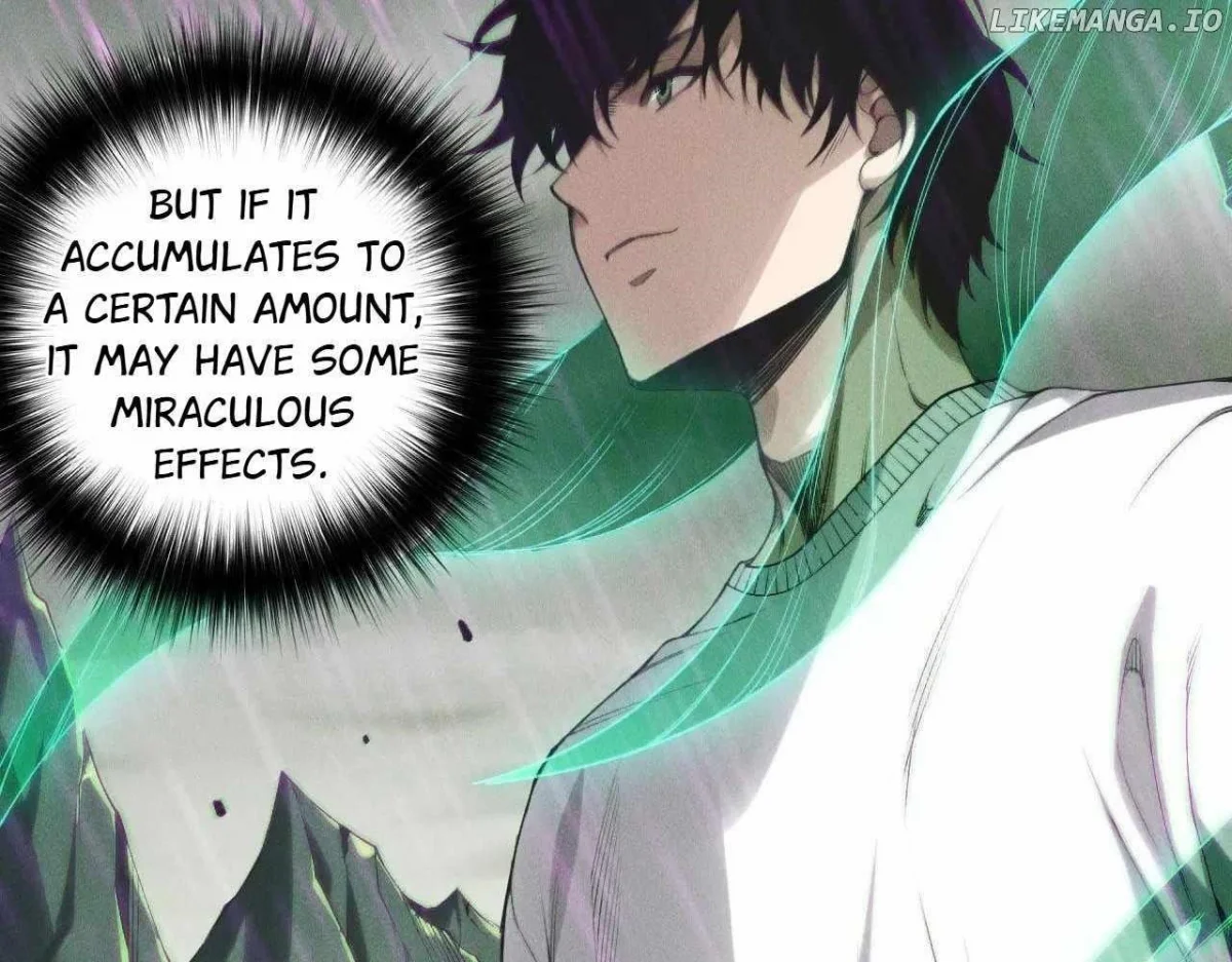 Read Catastrophic Necromancer Chapter 180 - catastrophicnecromancer.us | High Quality Manga Image 18