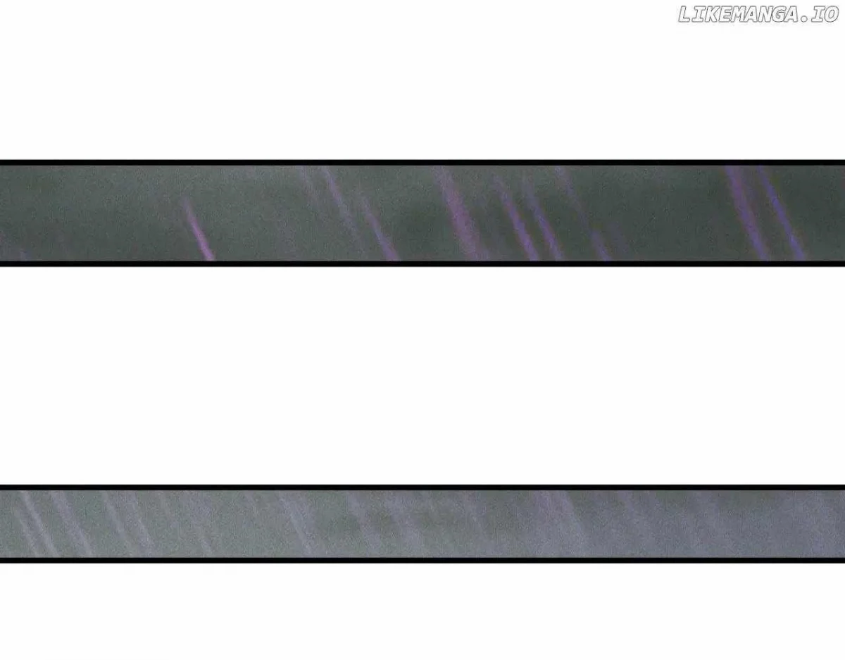 Read Catastrophic Necromancer Chapter 180 - catastrophicnecromancer.us | High Quality Manga Image 20