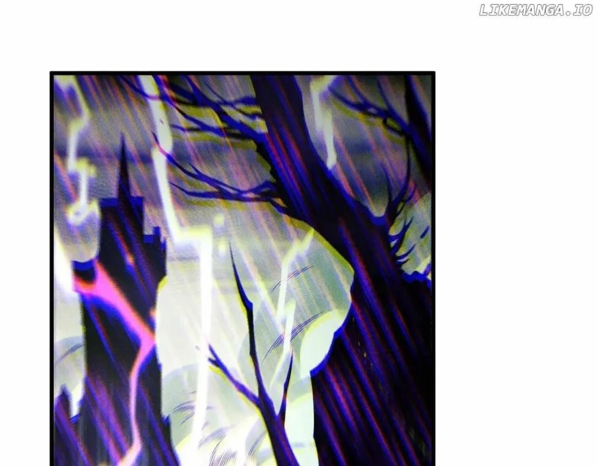 Read Catastrophic Necromancer Chapter 180 - catastrophicnecromancer.us | High Quality Manga Image 21