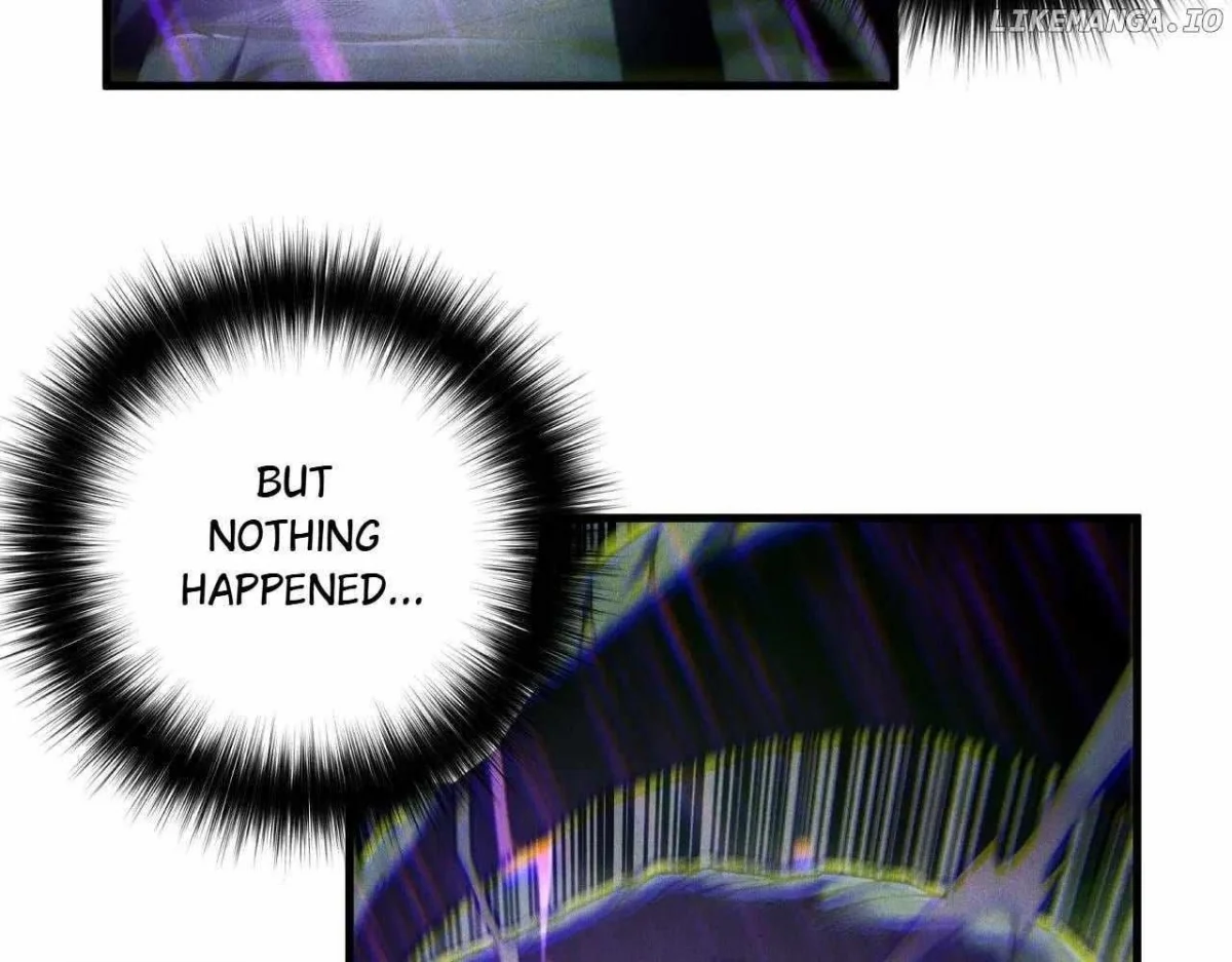 Read Catastrophic Necromancer Chapter 180 - catastrophicnecromancer.us | High Quality Manga Image 23