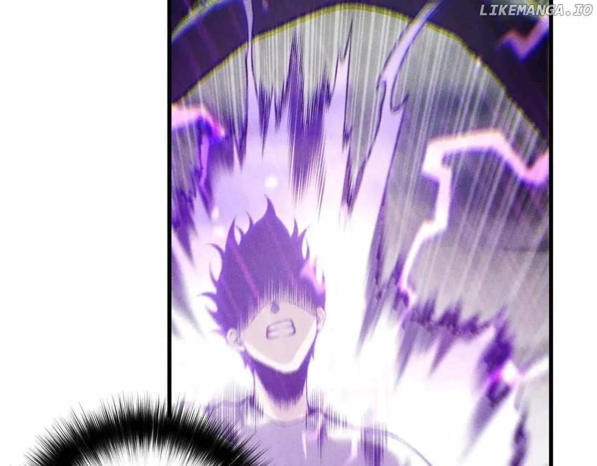 Read Catastrophic Necromancer Chapter 180 - catastrophicnecromancer.us | High Quality Manga Image 24