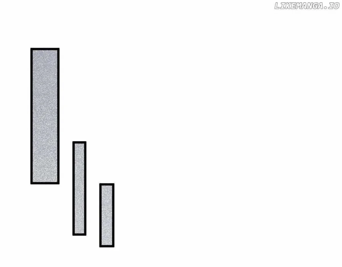 Read Catastrophic Necromancer Chapter 180 - catastrophicnecromancer.us | High Quality Manga Image 26