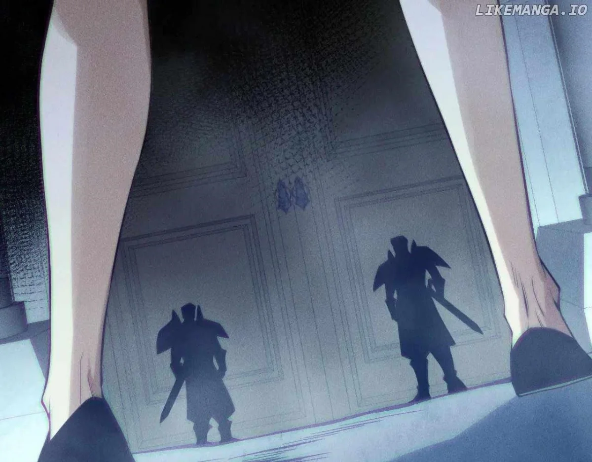 Read Catastrophic Necromancer Chapter 180 - catastrophicnecromancer.us | High Quality Manga Image 29