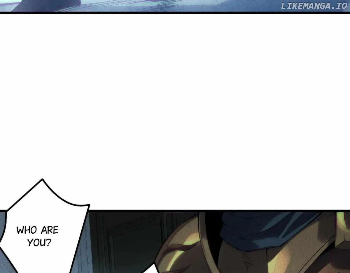 Read Catastrophic Necromancer Chapter 180 - catastrophicnecromancer.us | High Quality Manga Image 30