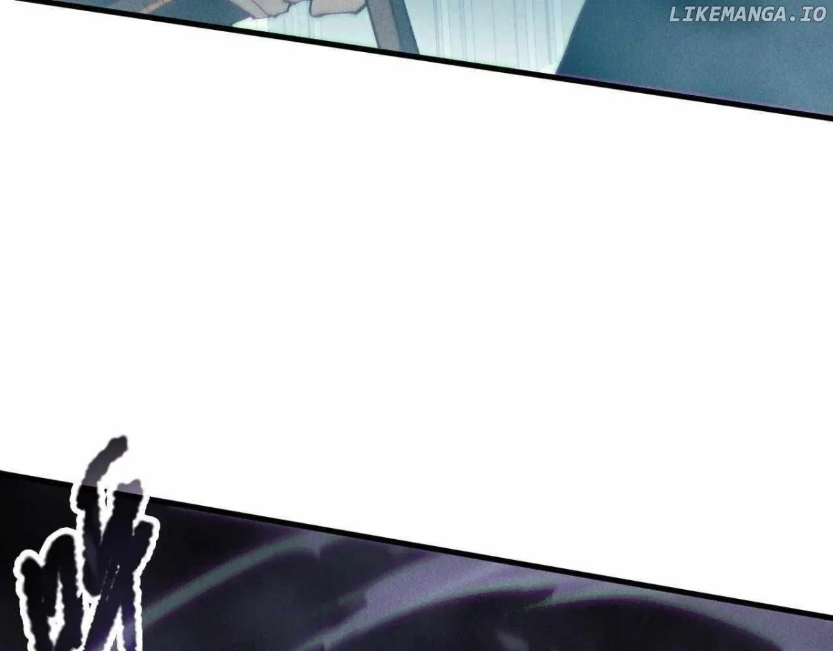 Read Catastrophic Necromancer Chapter 180 - catastrophicnecromancer.us | High Quality Manga Image 32