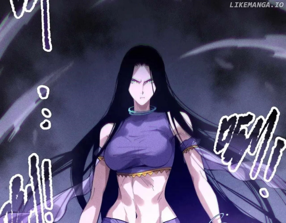 Read Catastrophic Necromancer Chapter 180 - catastrophicnecromancer.us | High Quality Manga Image 33