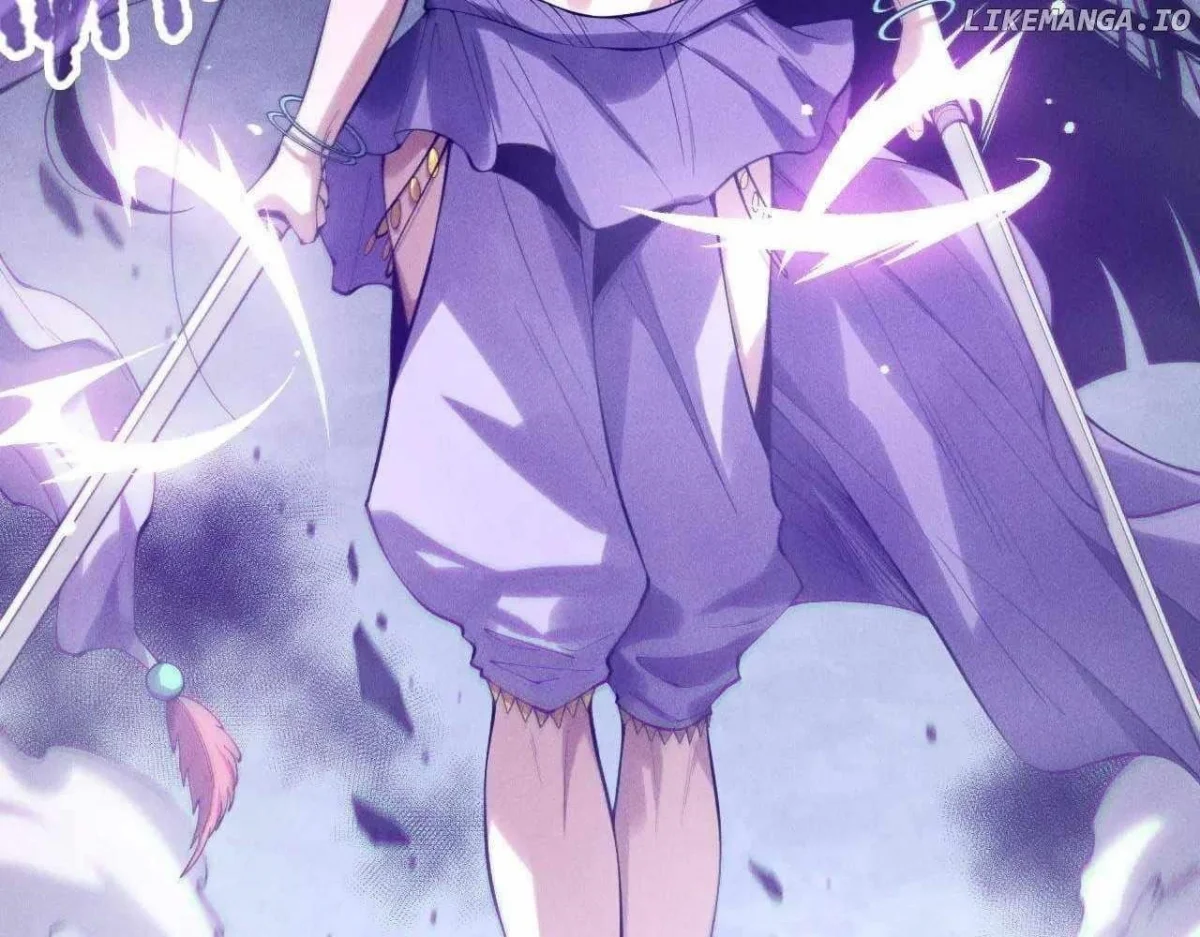 Read Catastrophic Necromancer Chapter 180 - catastrophicnecromancer.us | High Quality Manga Image 34