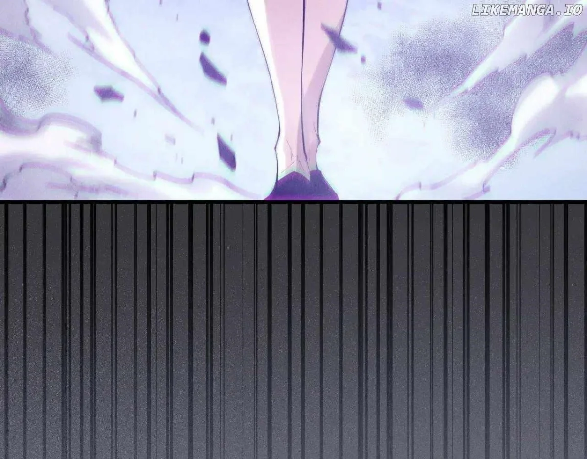 Read Catastrophic Necromancer Chapter 180 - catastrophicnecromancer.us | High Quality Manga Image 35