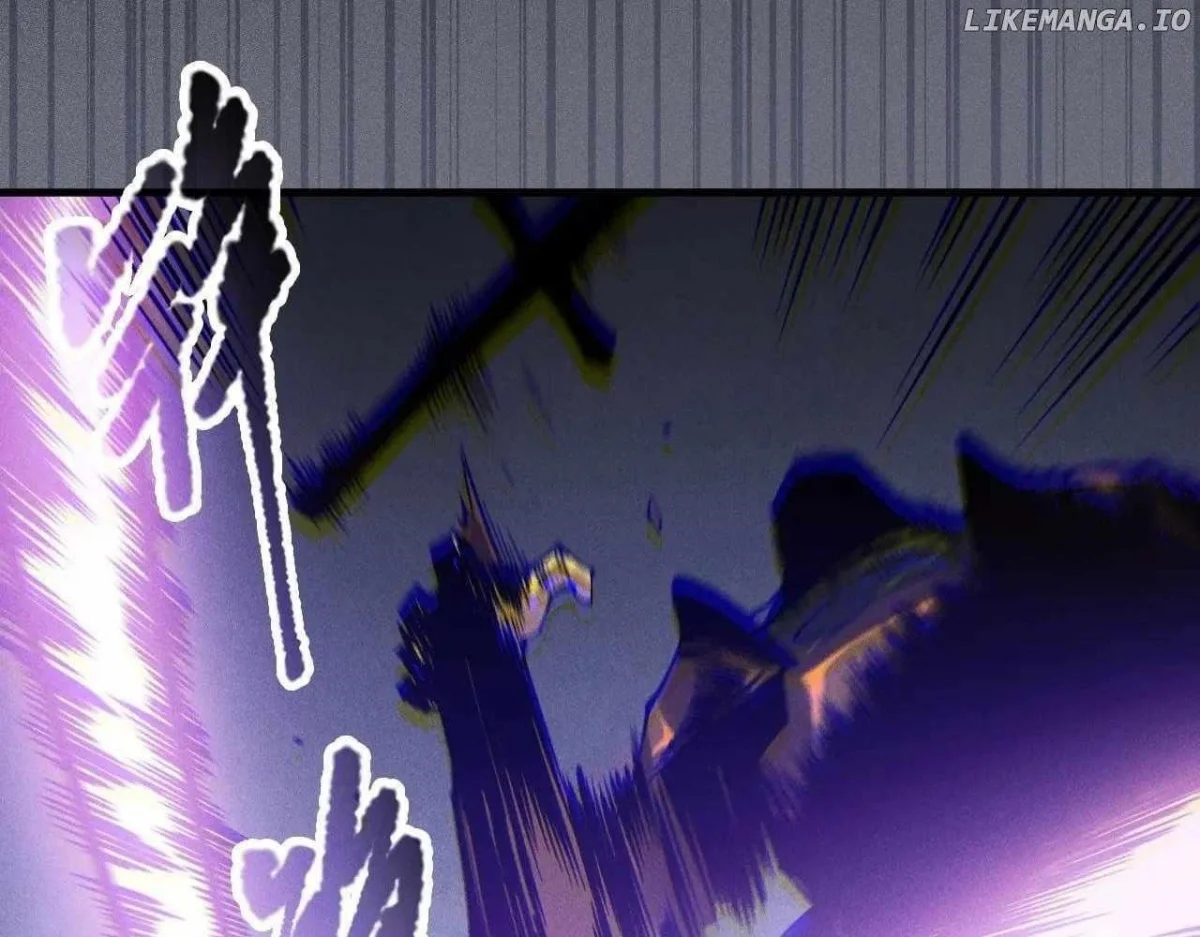 Read Catastrophic Necromancer Chapter 180 - catastrophicnecromancer.us | High Quality Manga Image 36