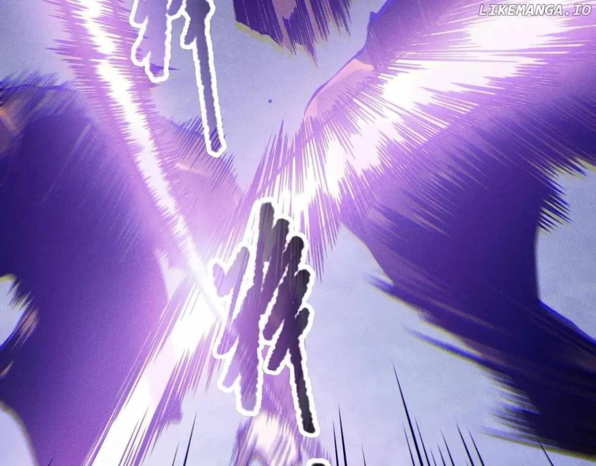 Read Catastrophic Necromancer Chapter 180 - catastrophicnecromancer.us | High Quality Manga Image 37