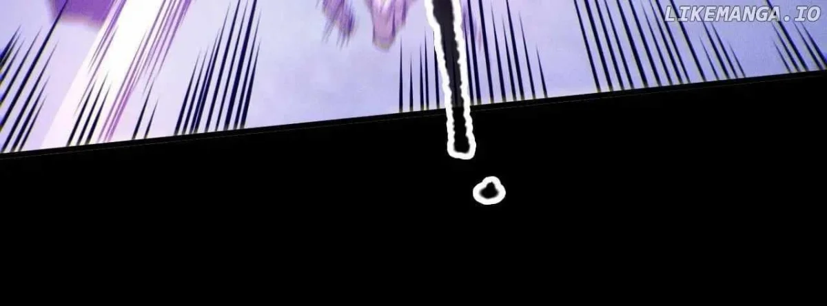 Read Catastrophic Necromancer Chapter 180 - catastrophicnecromancer.us | High Quality Manga Image 38