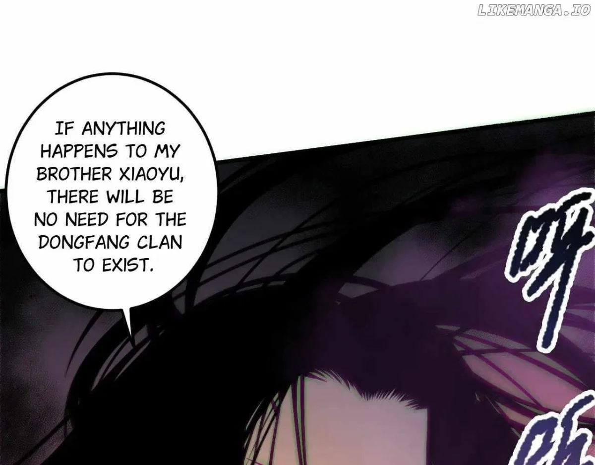 Read Catastrophic Necromancer Chapter 180 - catastrophicnecromancer.us | High Quality Manga Image 39