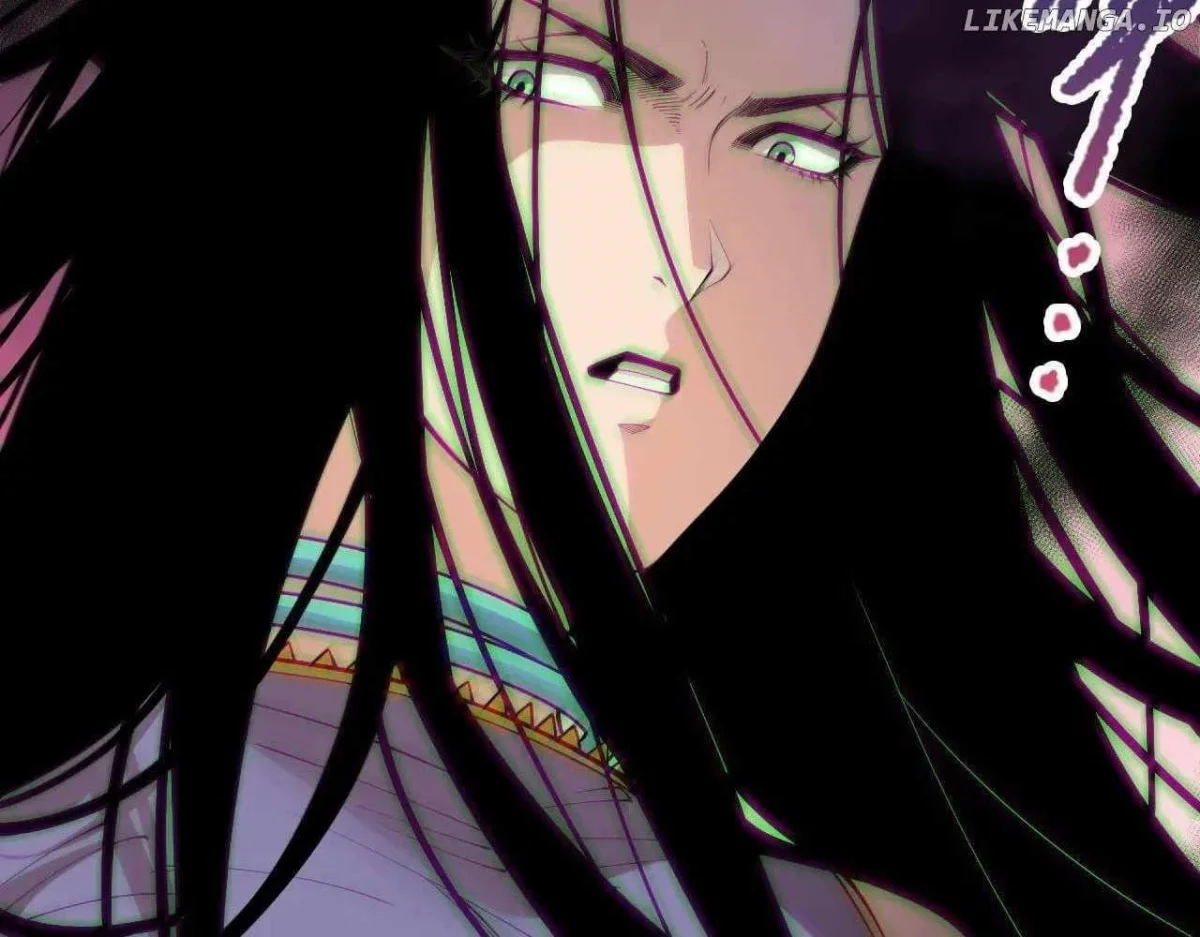 Read Catastrophic Necromancer Chapter 180 - catastrophicnecromancer.us | High Quality Manga Image 40