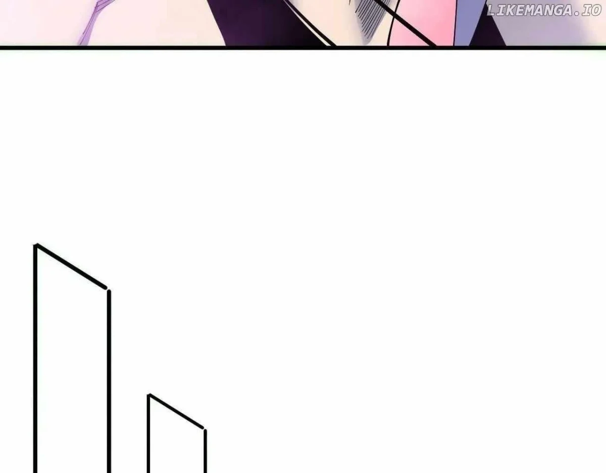 Read Catastrophic Necromancer Chapter 180 - catastrophicnecromancer.us | High Quality Manga Image 42