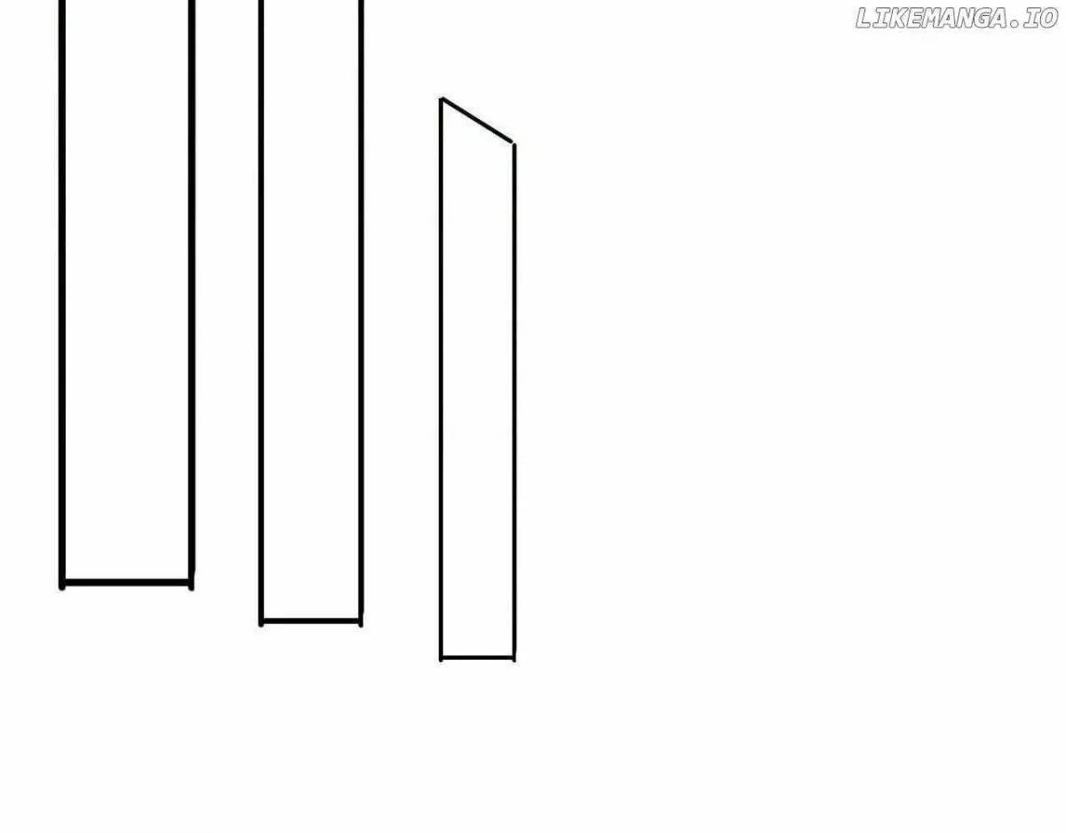 Read Catastrophic Necromancer Chapter 180 - catastrophicnecromancer.us | High Quality Manga Image 43