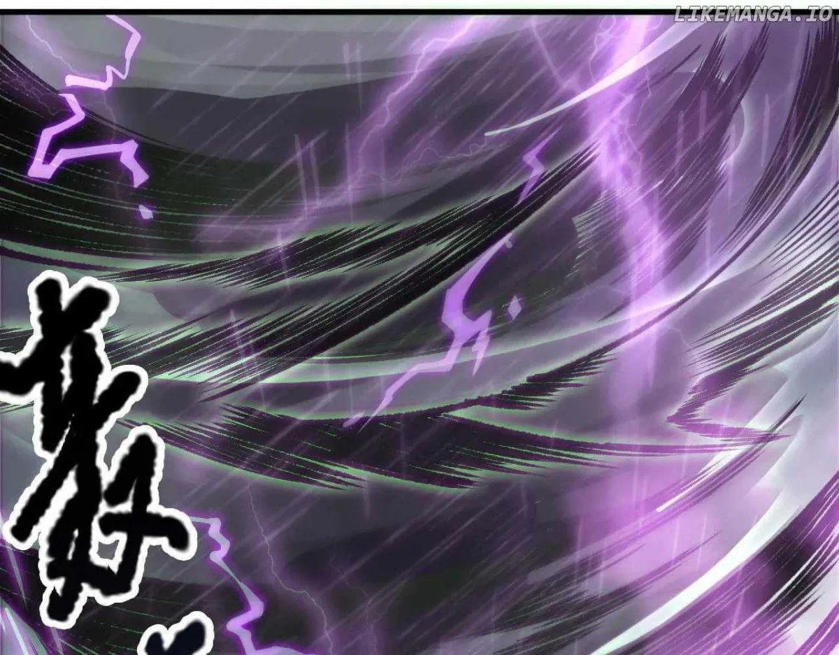 Read Catastrophic Necromancer Chapter 180 - catastrophicnecromancer.us | High Quality Manga Image 44