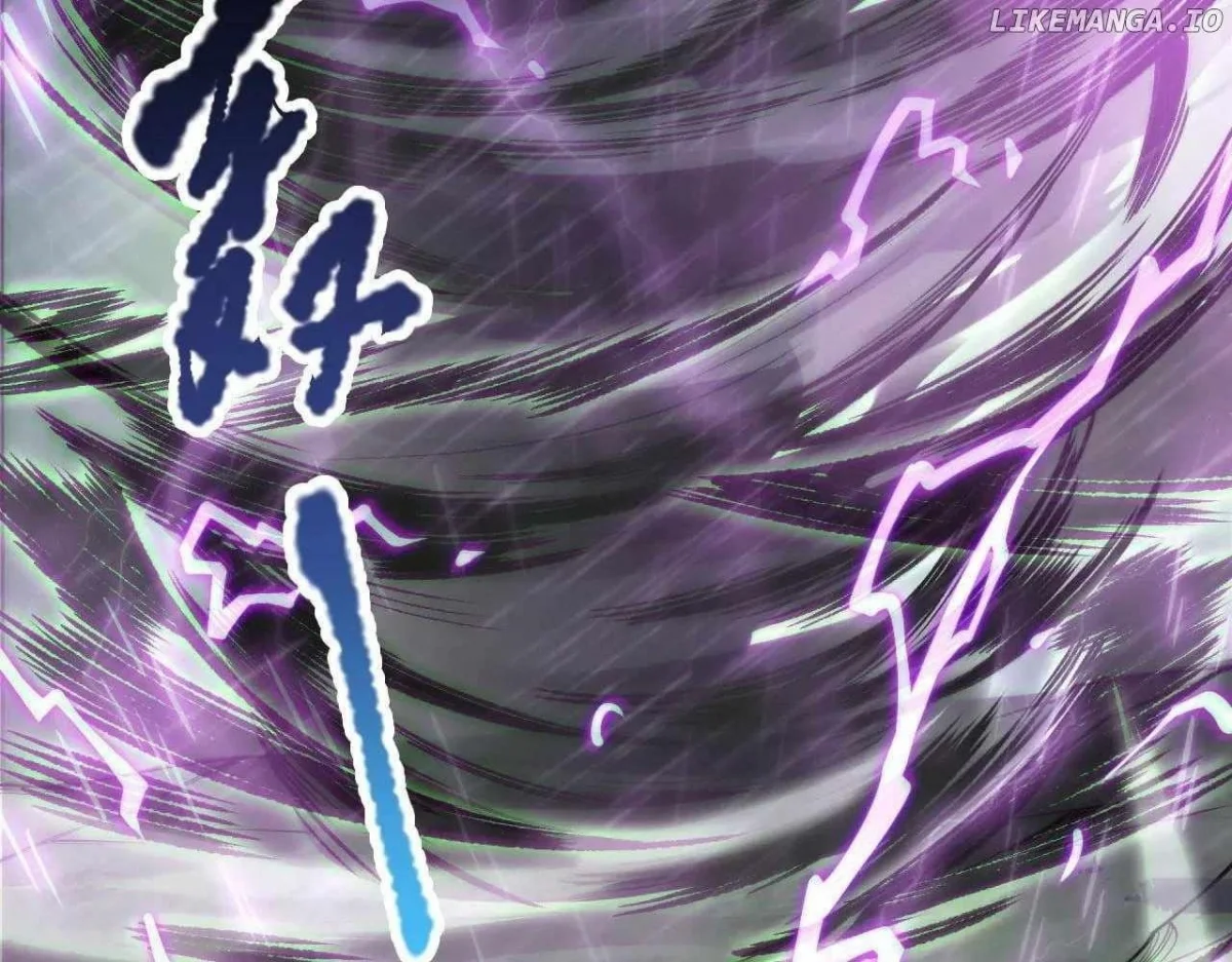 Read Catastrophic Necromancer Chapter 180 - catastrophicnecromancer.us | High Quality Manga Image 45