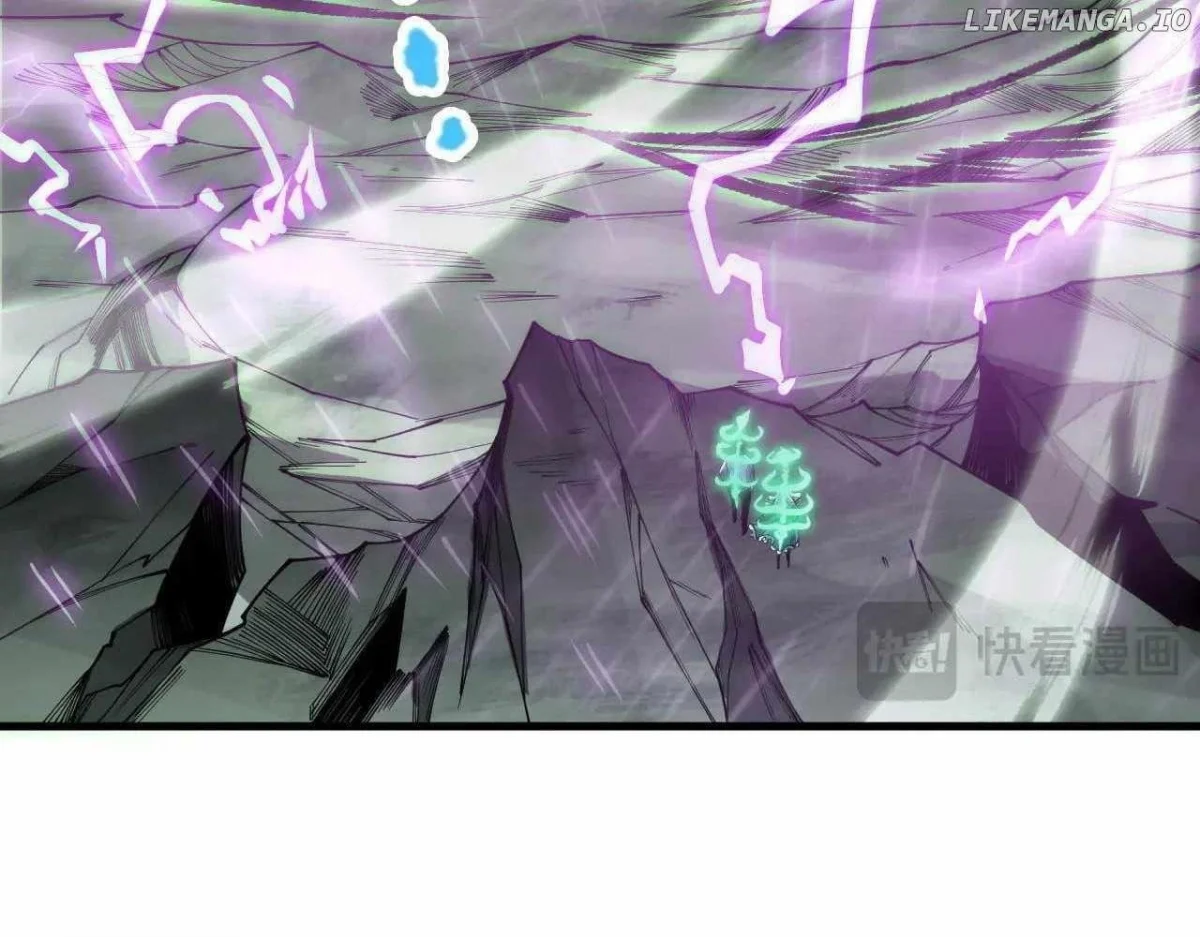 Read Catastrophic Necromancer Chapter 180 - catastrophicnecromancer.us | High Quality Manga Image 46