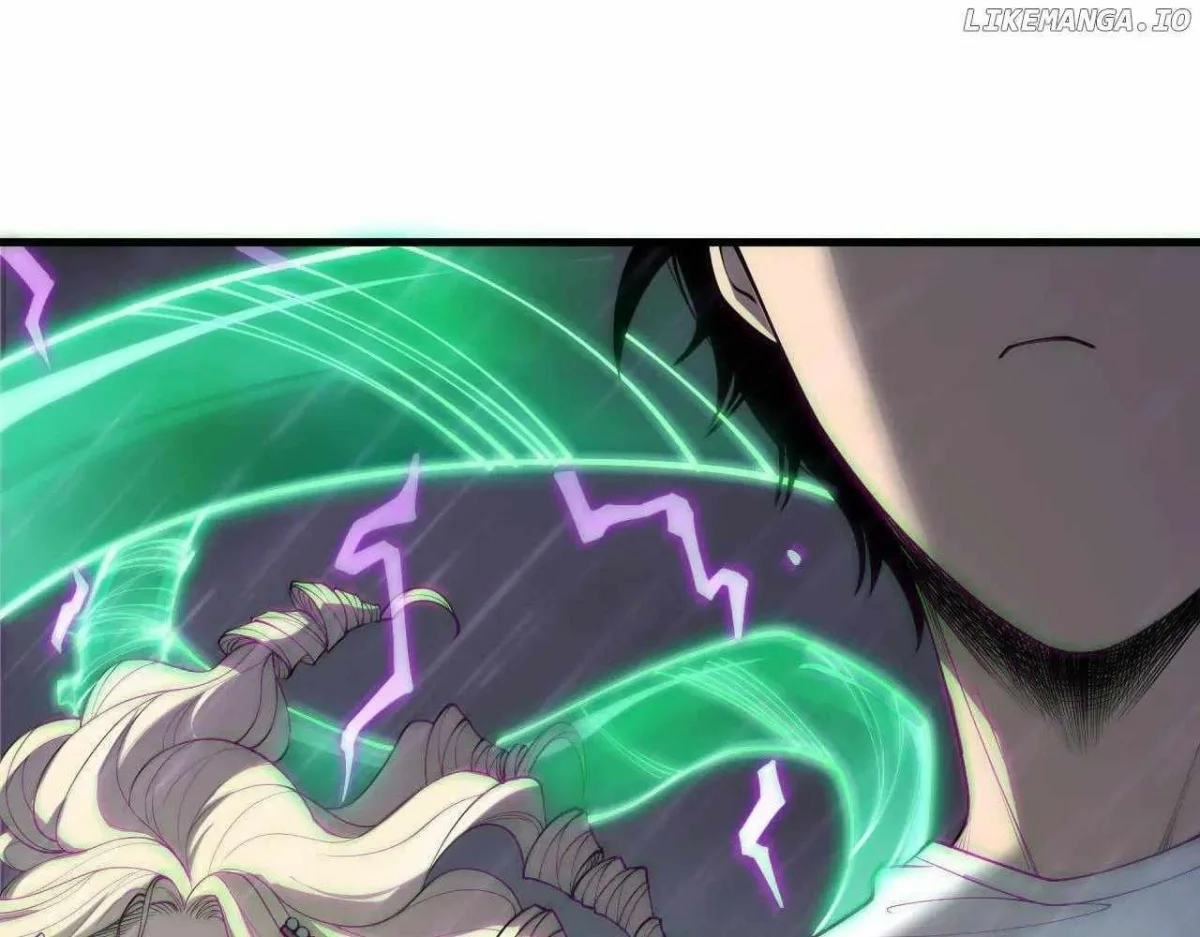 Read Catastrophic Necromancer Chapter 180 - catastrophicnecromancer.us | High Quality Manga Image 47