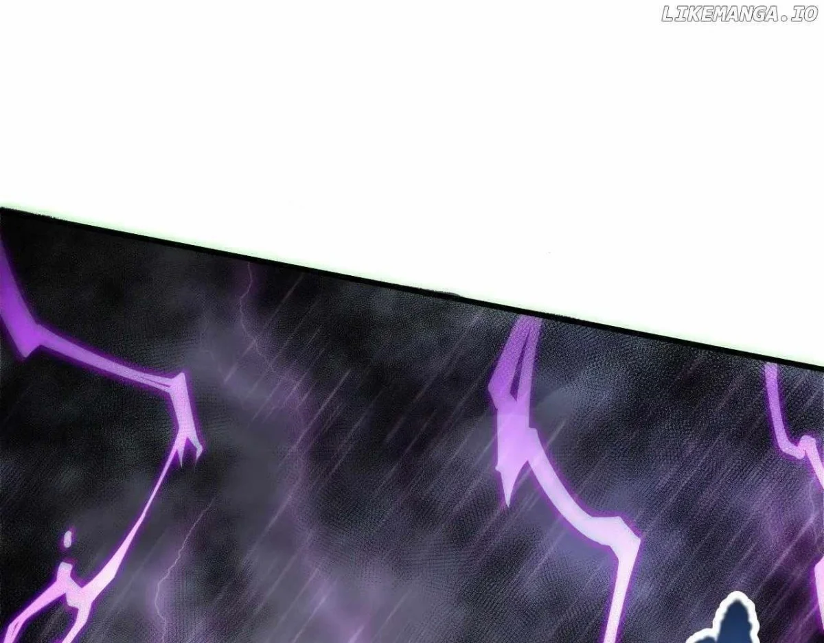 Read Catastrophic Necromancer Chapter 180 - catastrophicnecromancer.us | High Quality Manga Image 49