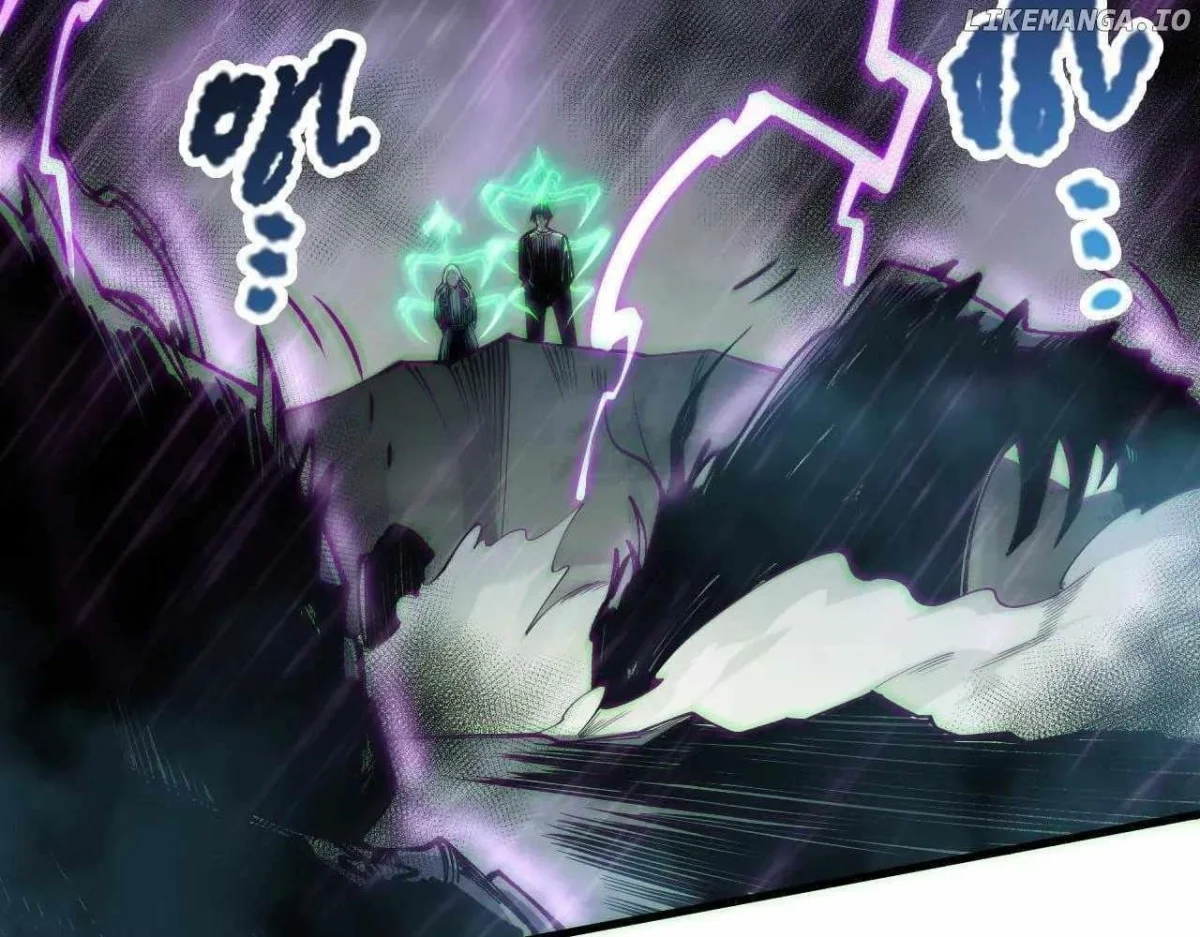 Read Catastrophic Necromancer Chapter 180 - catastrophicnecromancer.us | High Quality Manga Image 50