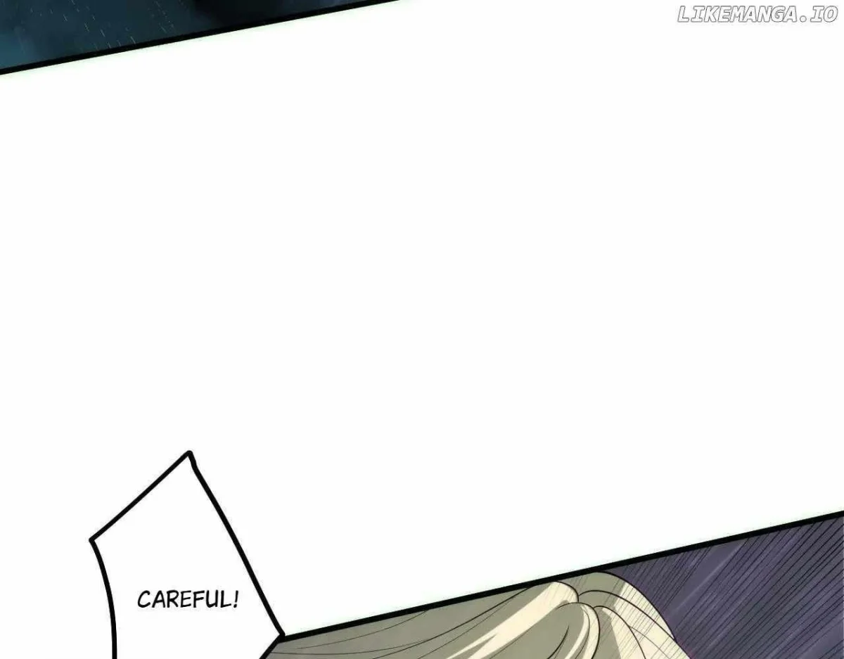 Read Catastrophic Necromancer Chapter 180 - catastrophicnecromancer.us | High Quality Manga Image 51