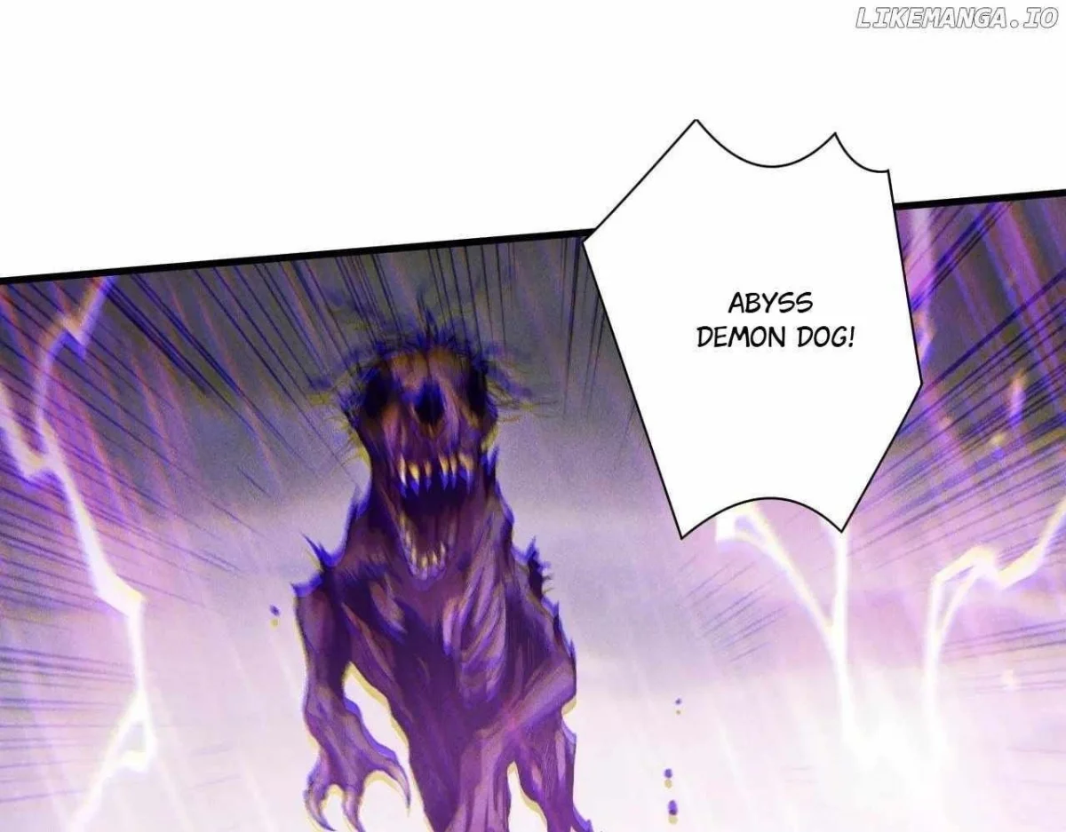 Read Catastrophic Necromancer Chapter 180 - catastrophicnecromancer.us | High Quality Manga Image 54