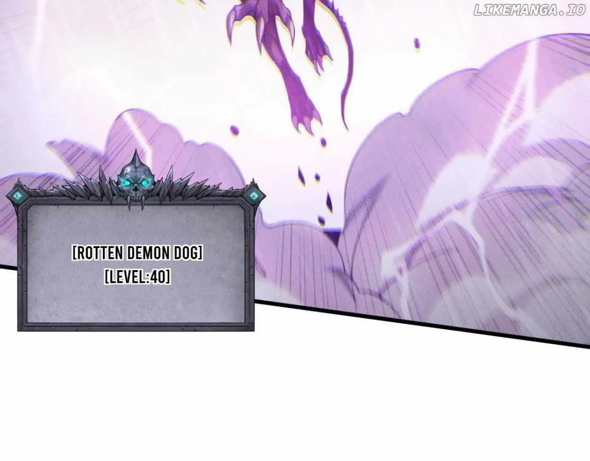 Read Catastrophic Necromancer Chapter 180 - catastrophicnecromancer.us | High Quality Manga Image 55