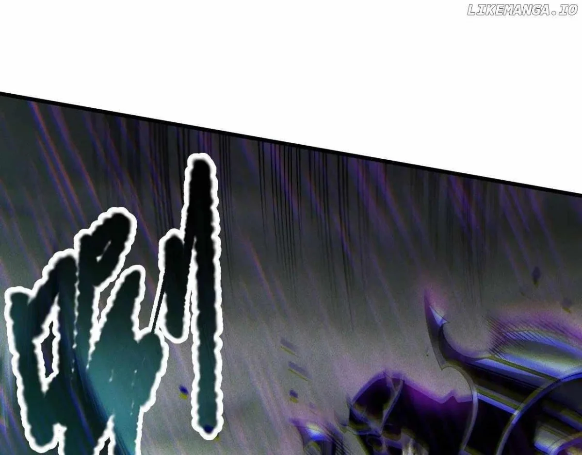 Read Catastrophic Necromancer Chapter 180 - catastrophicnecromancer.us | High Quality Manga Image 56