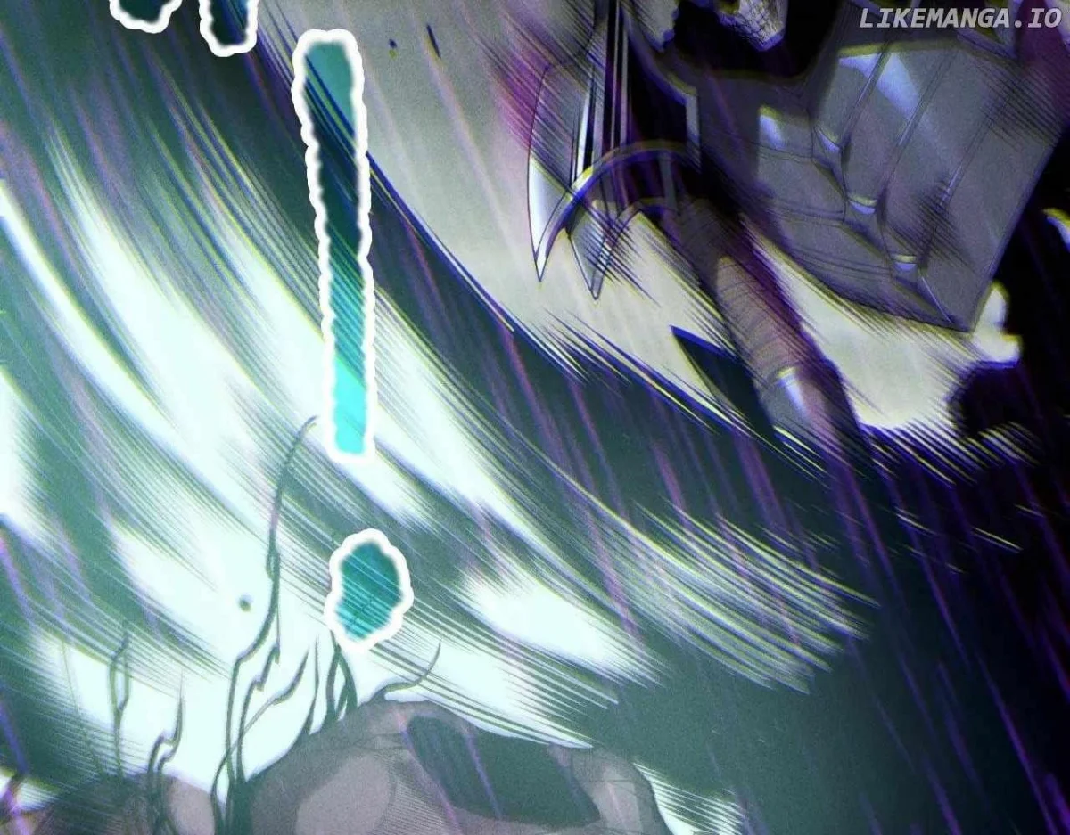 Read Catastrophic Necromancer Chapter 180 - catastrophicnecromancer.us | High Quality Manga Image 57