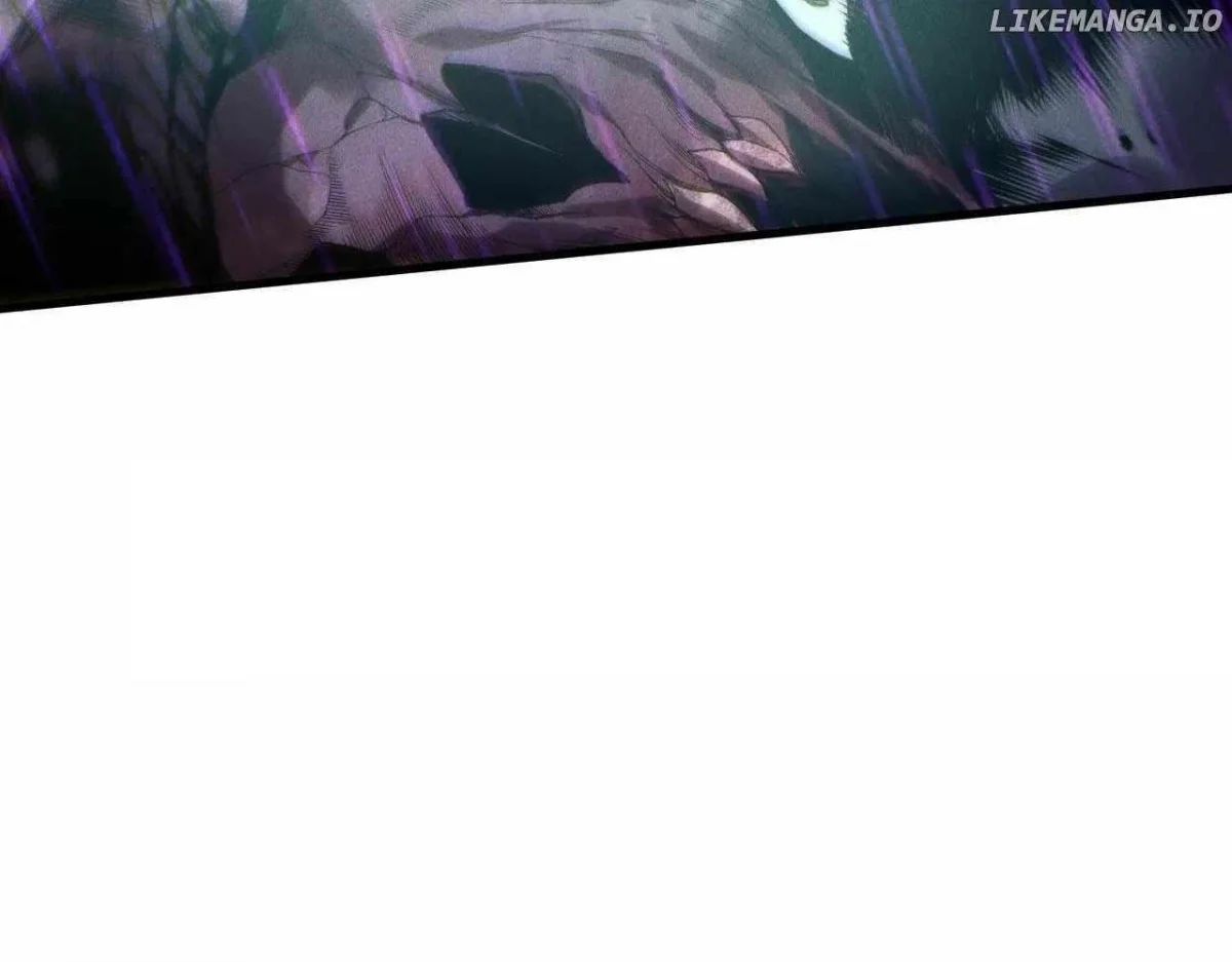 Read Catastrophic Necromancer Chapter 180 - catastrophicnecromancer.us | High Quality Manga Image 58