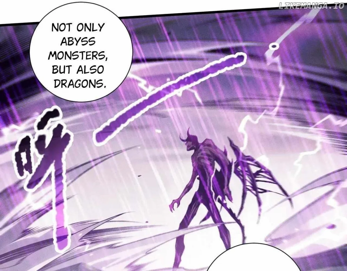 Read Catastrophic Necromancer Chapter 180 - catastrophicnecromancer.us | High Quality Manga Image 59