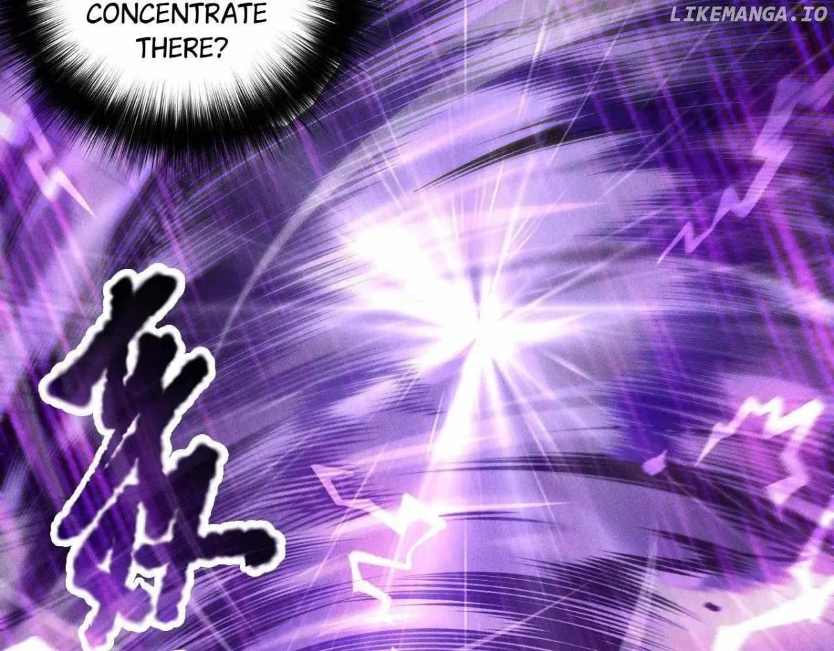 Read Catastrophic Necromancer Chapter 180 - catastrophicnecromancer.us | High Quality Manga Image 61