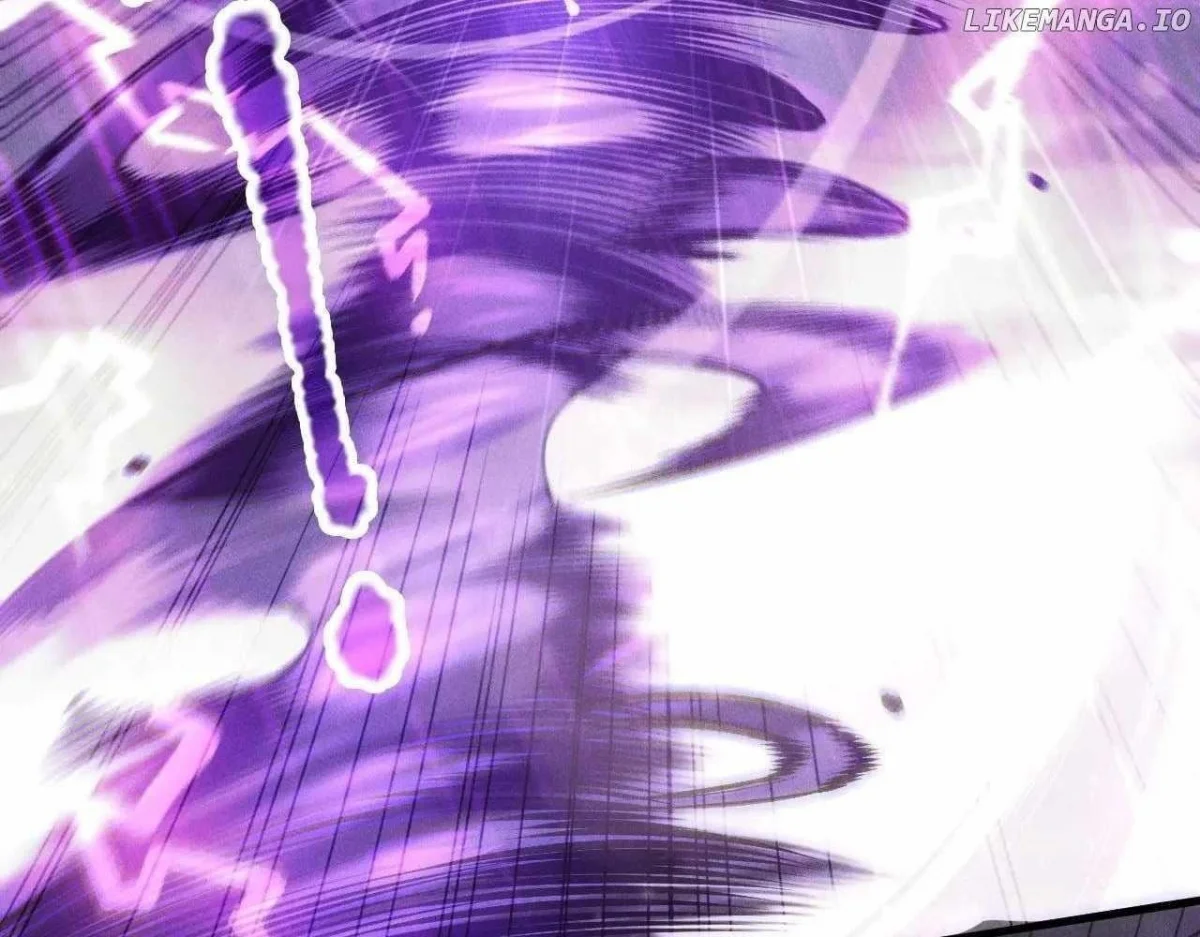 Read Catastrophic Necromancer Chapter 180 - catastrophicnecromancer.us | High Quality Manga Image 62