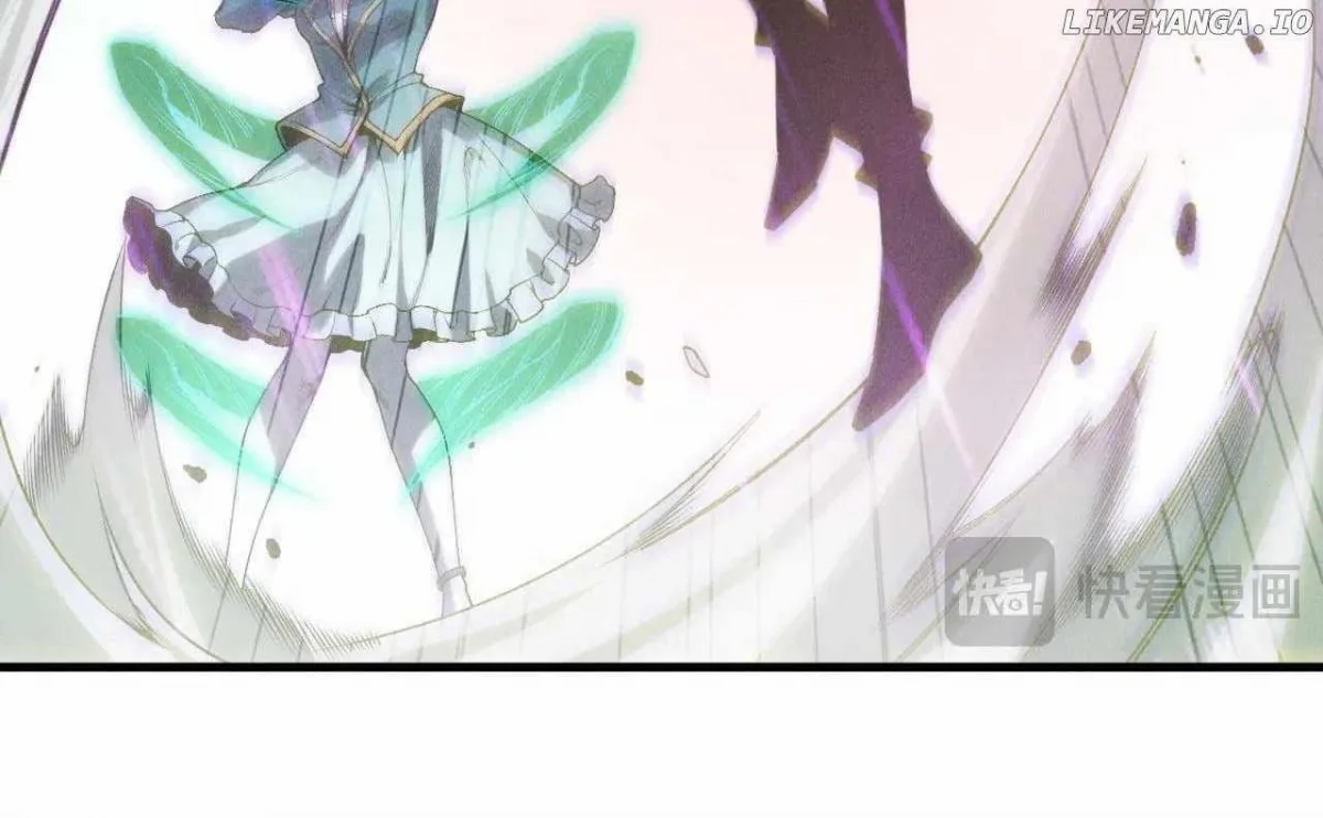 Read Catastrophic Necromancer Chapter 180 - catastrophicnecromancer.us | High Quality Manga Image 66