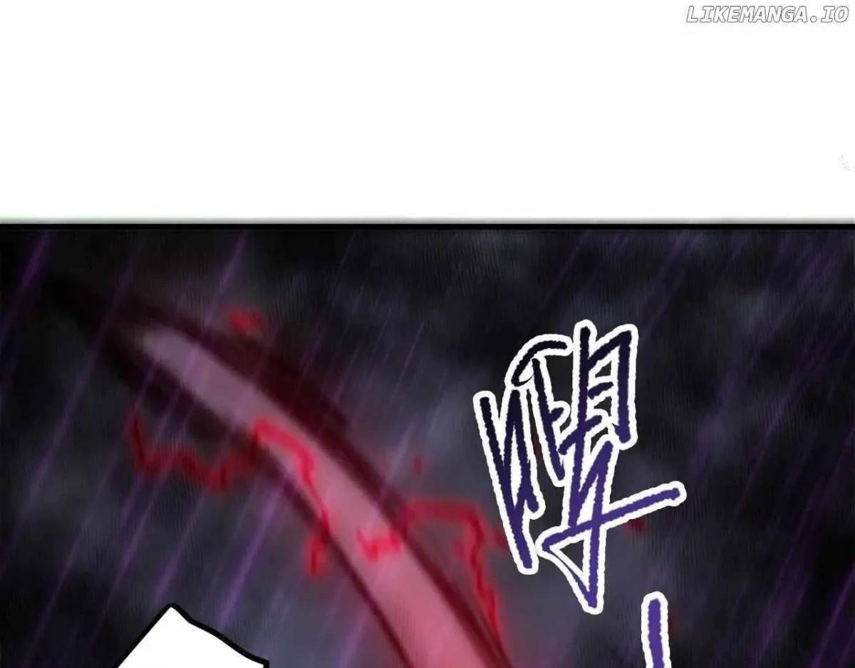 Read Catastrophic Necromancer Chapter 180 - catastrophicnecromancer.us | High Quality Manga Image 67