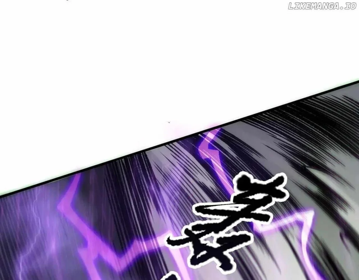 Read Catastrophic Necromancer Chapter 180 - catastrophicnecromancer.us | High Quality Manga Image 70