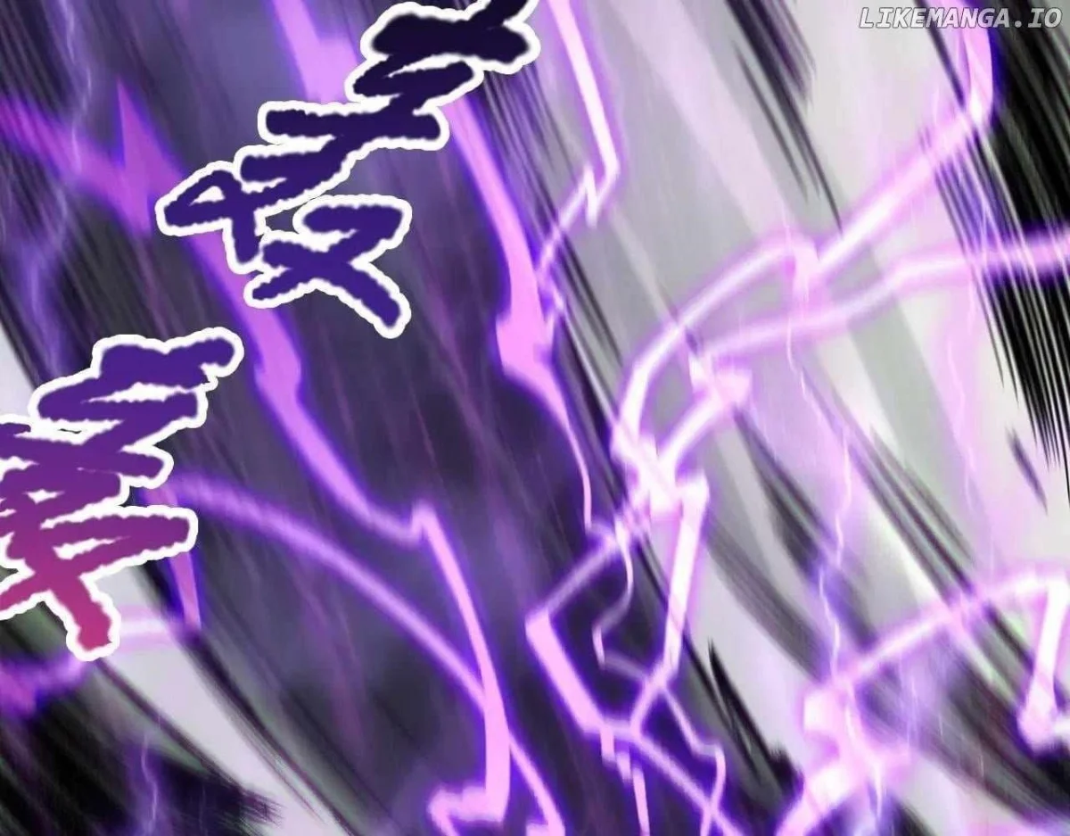 Read Catastrophic Necromancer Chapter 180 - catastrophicnecromancer.us | High Quality Manga Image 71