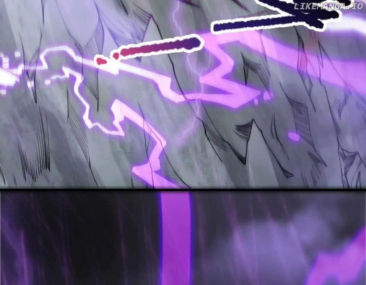 Read Catastrophic Necromancer Chapter 180 - catastrophicnecromancer.us | High Quality Manga Image 73