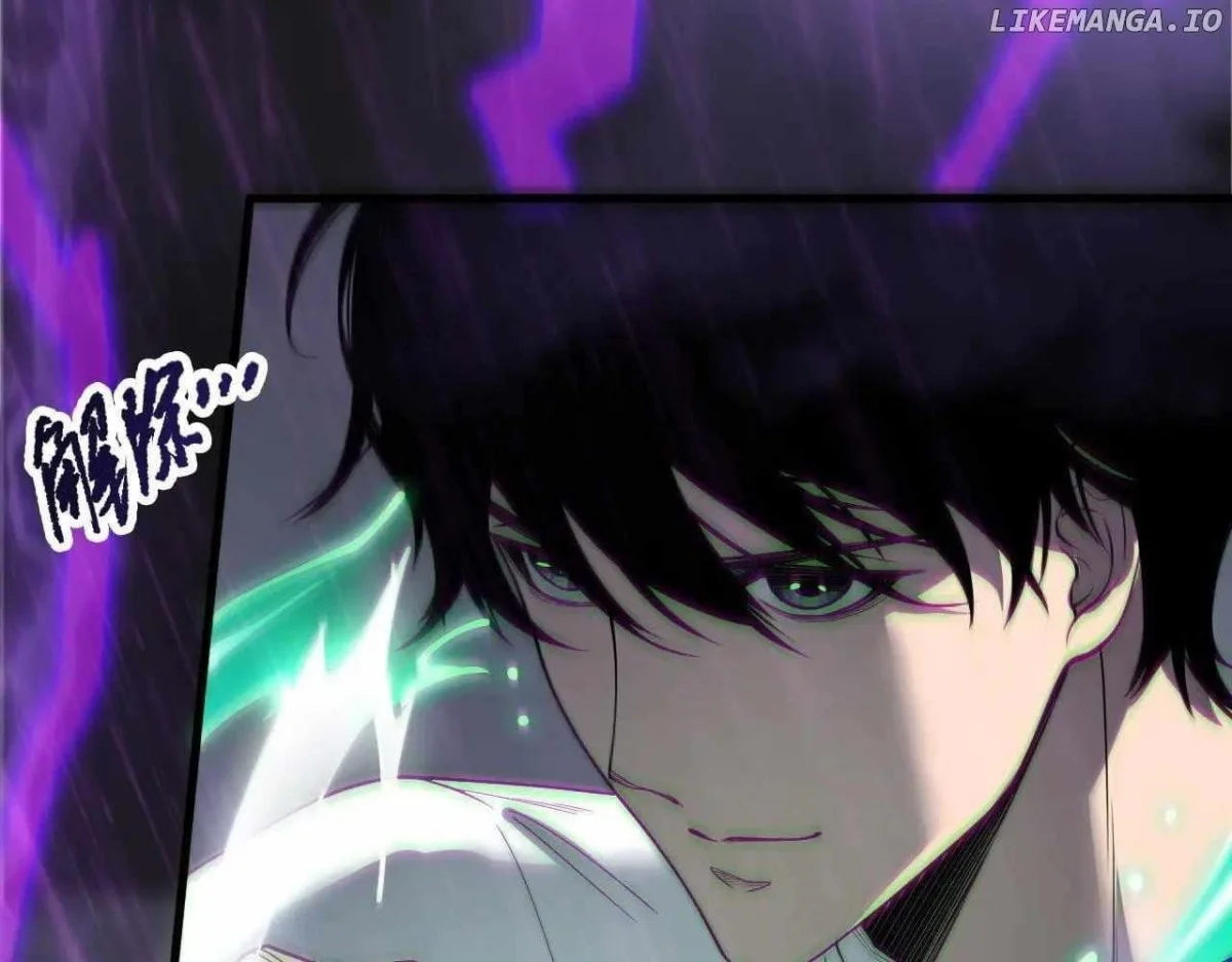 Read Catastrophic Necromancer Chapter 180 - catastrophicnecromancer.us | High Quality Manga Image 74