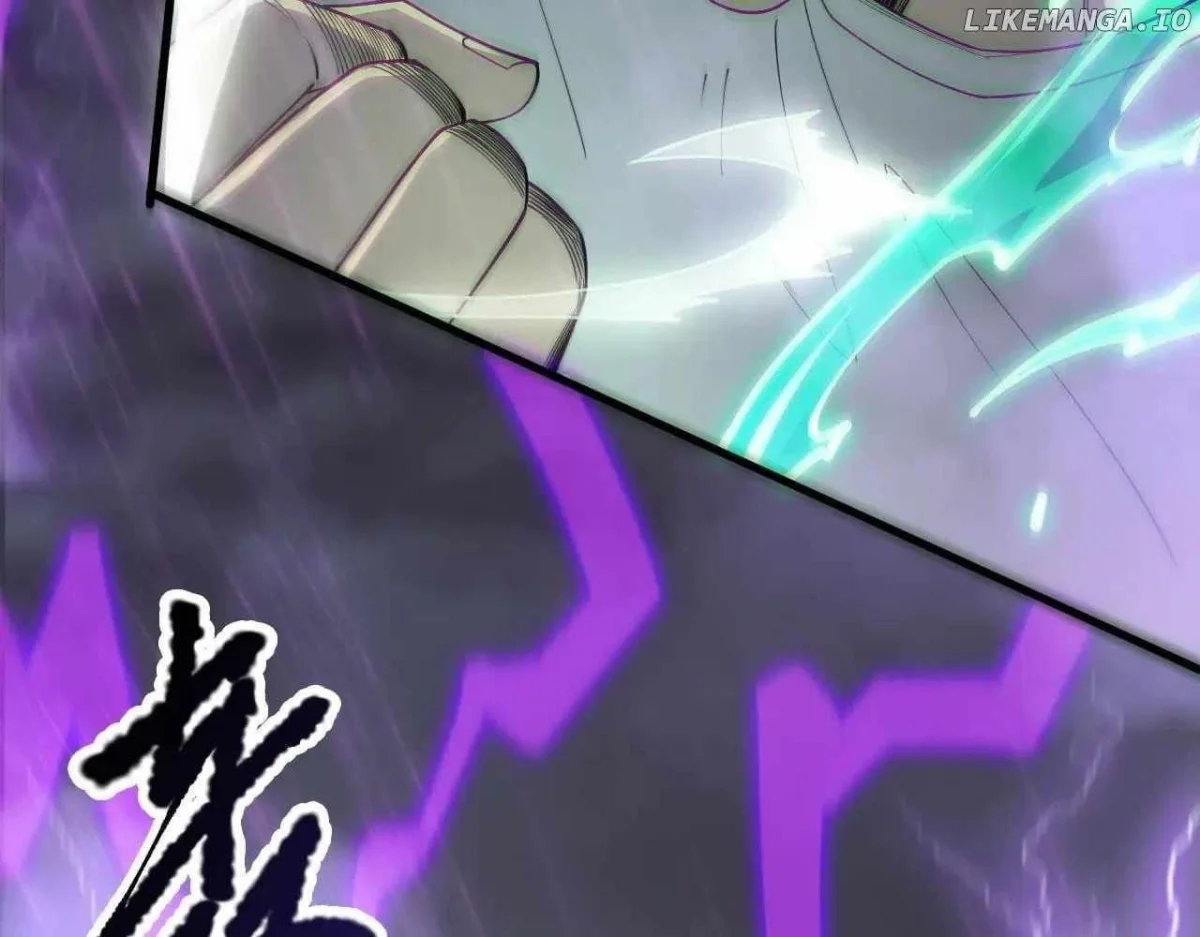 Read Catastrophic Necromancer Chapter 180 - catastrophicnecromancer.us | High Quality Manga Image 75